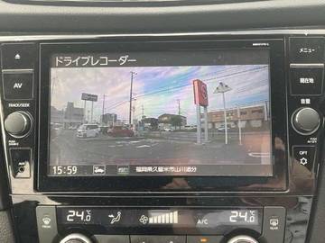 複数画像13