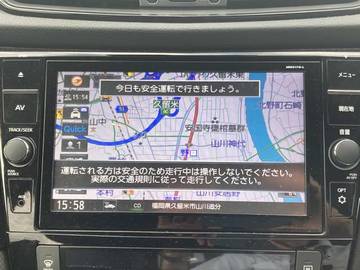 複数画像9