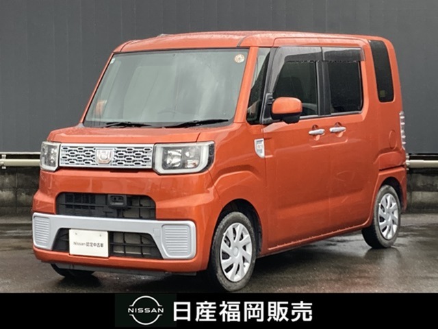 複数画像1
