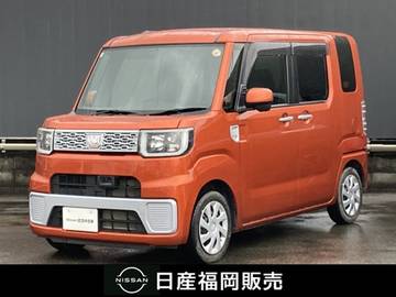 複数画像1