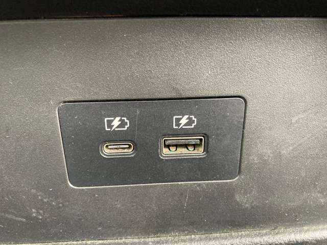 複数画像22