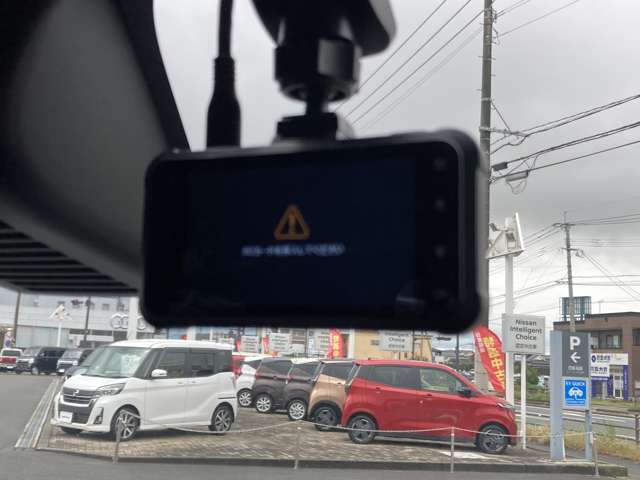複数画像12