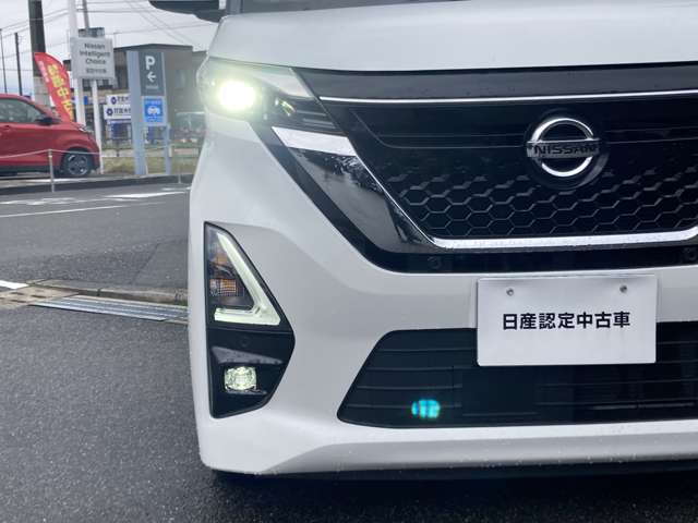 複数画像27