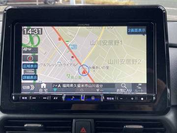 複数画像9