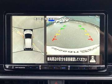 複数画像11