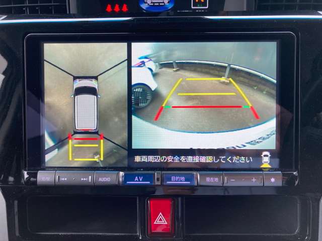 複数画像9