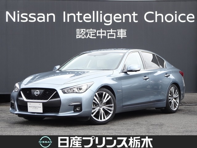 日産プリンス栃木販売株式会社 栃木県 在庫一覧 日産公式中古車検索サイト