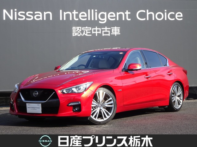 全車種 全国 の中古車 日産公式中古車検索サイト