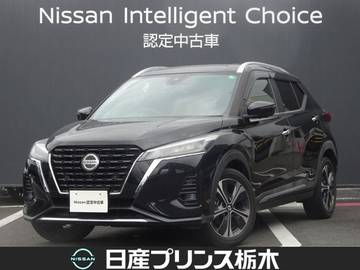 1.2 X ツートーン インテリアエディション (e-POWER) メモリーナビ・フルセグTV・DVD再生・Bluet