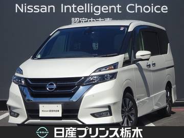 2.0 ハイウェイスター Vセレクション メモリーナビ・フルセグTV・DVD再生・Bluet