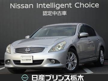 2.5 250GT HDDナビ・フルセグTV・DVD再生・バックカメ