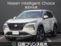日産 エクストレイル 1500cc 1.5 G 2WD・メモリーナビ・フルセグTV・Bluetooth