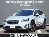 スバル XV 2000cc 2.0i-L アイサイト 4WD メモリーナビ・フルセグTV・DVD再生・Bluet