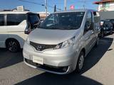 日産 NV200バネットバン 1600cc 1.6 VX
