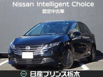 日産 ノート 1200cc 1.2 X メモリーナビ・フルセグTV・Bluetooth・ア