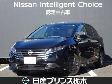 1.2 X メモリーナビ・フルセグTV・Bluetooth・ア