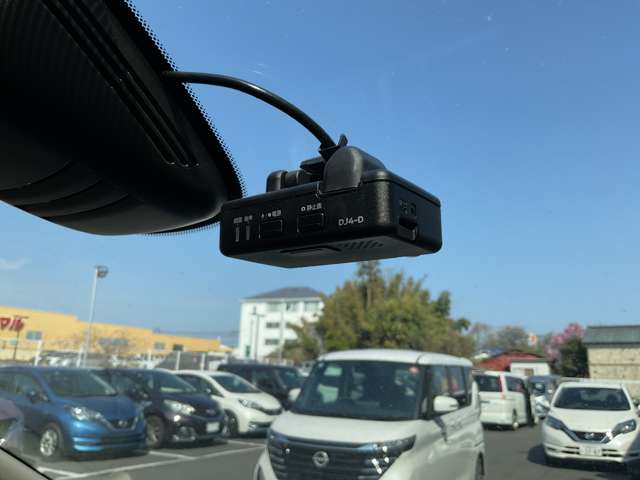 複数画像20