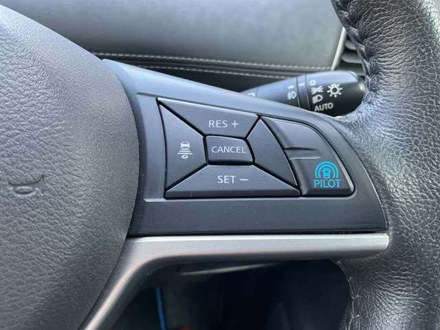複数画像4