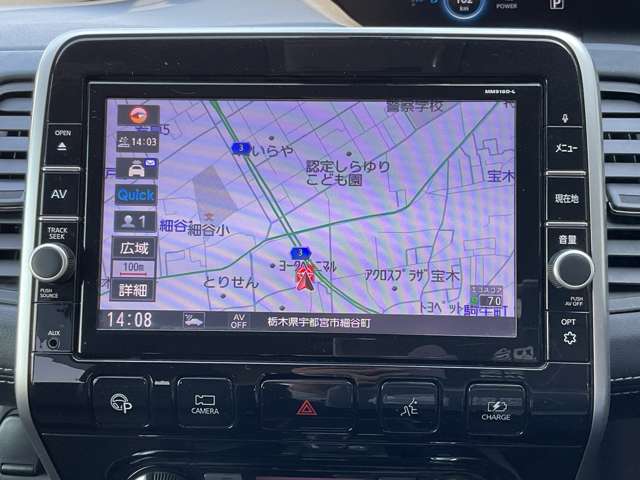 複数画像9
