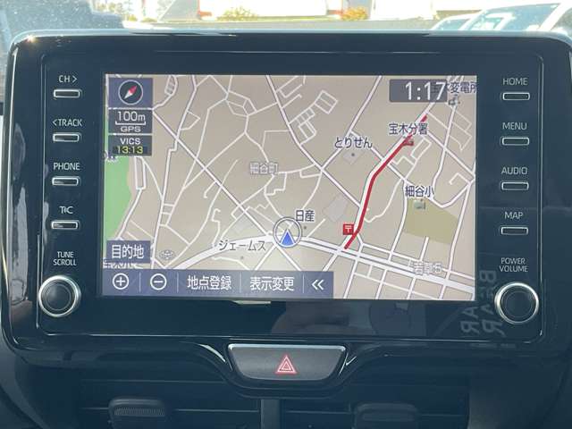 複数画像5