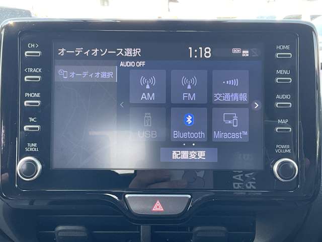 複数画像7