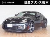 日産 フェアレディZ 3700cc 3.7 バージョン S HDDナビ・フルセグTV・DVD再生・Bluetooth