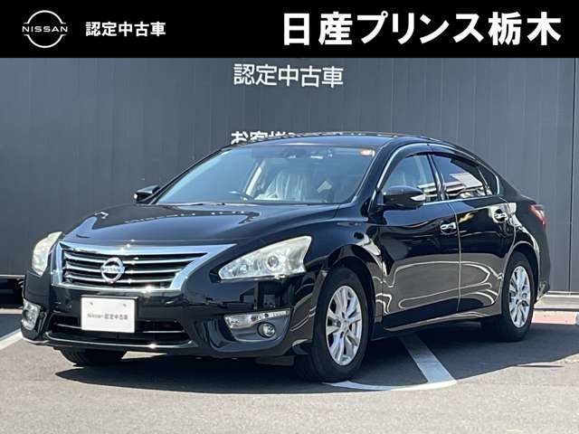 複数画像1
