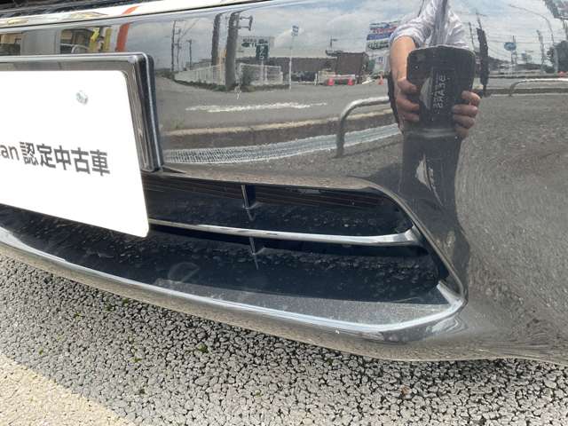 複数画像36
