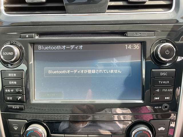 複数画像6