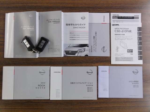 複数画像15