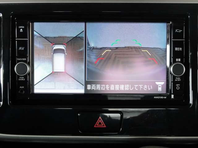 複数画像6