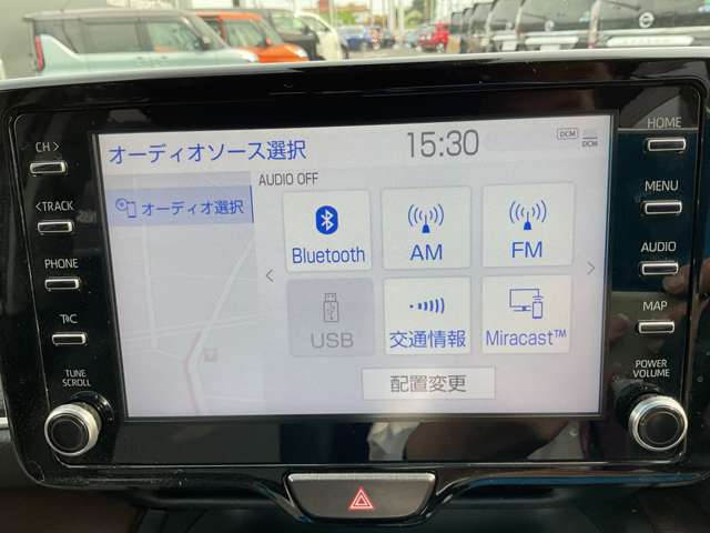 複数画像5