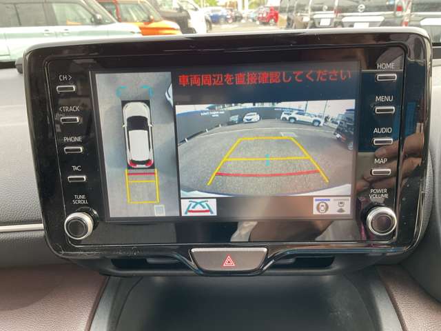 複数画像6