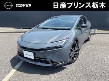 複数画像1