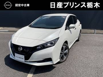 X Vセレクション メモリーナビ・フルセグTV・Bluetooth・ア