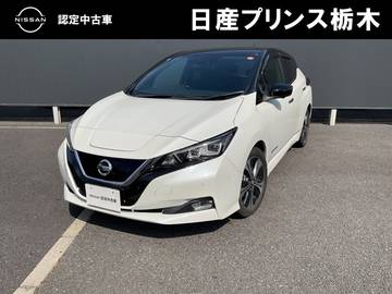 X メモリーナビ・フルセグTV・DVD再生・Bluet