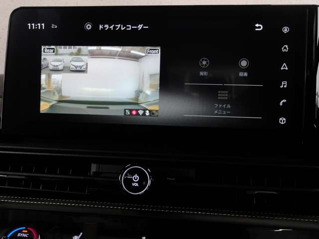 複数画像18