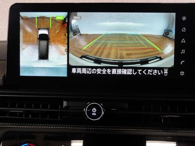 複数画像3