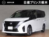 日産 セレナ 1400cc 1.4 e-POWER ハイウェイスターV メモリーナビ・フルセグTV・Bluetooth・ア