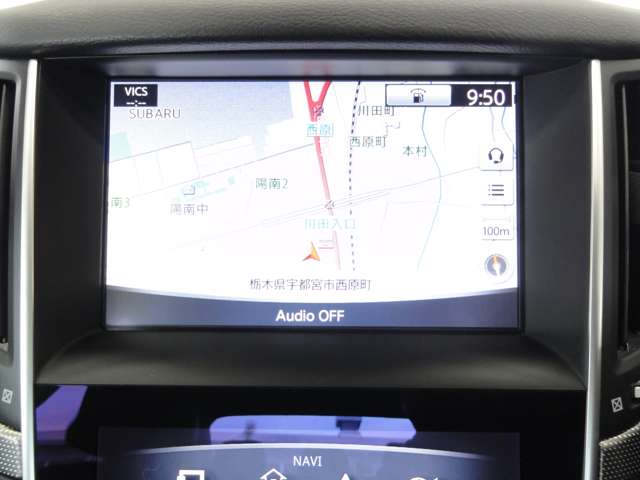 複数画像15