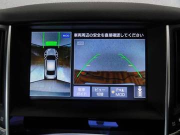 複数画像14