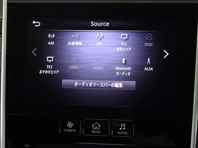 複数画像6