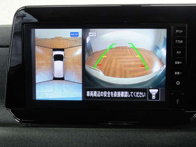 複数画像3