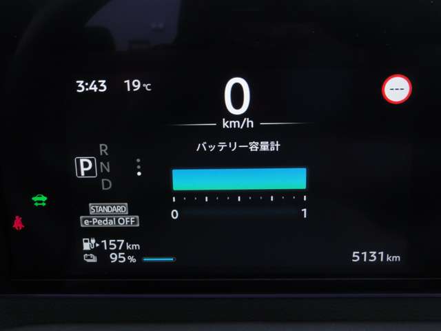 複数画像5