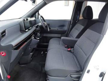 複数画像29