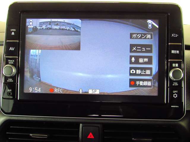 複数画像12