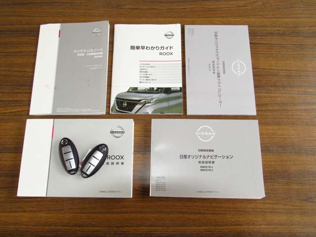 複数画像15
