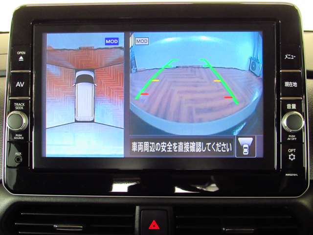 複数画像3