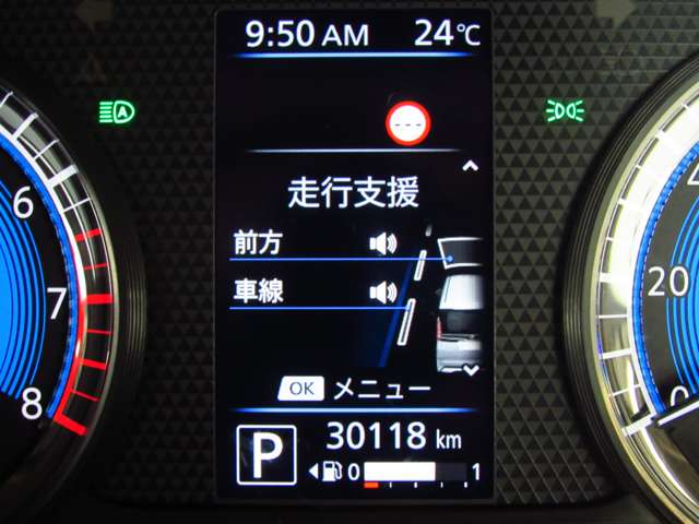 複数画像6