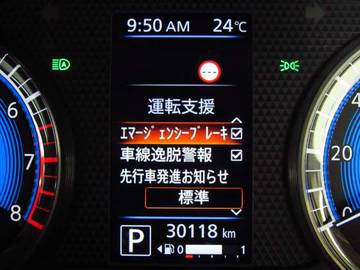 複数画像7